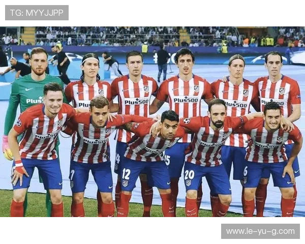 纽约城FC最新动态:球队阵容与赛季前景速览 纽约城FC最新动态:球队阵容与赛季前景速览