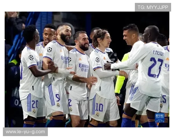 皇马欧冠大名单亮相：姆巴佩、维尼携新援上阵