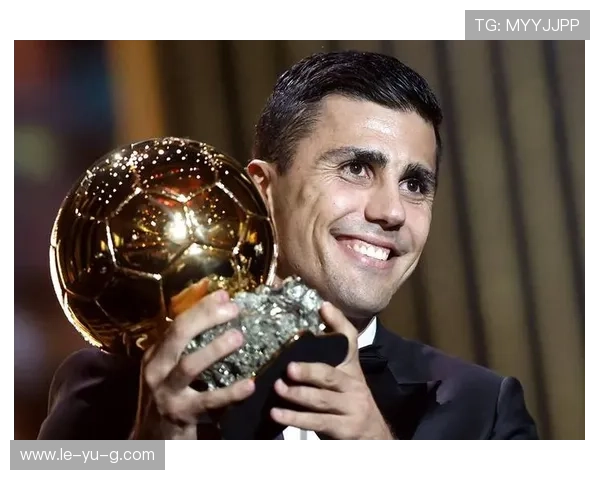 罗德里:西班牙中场核心,掌控比赛节奏的关键人物