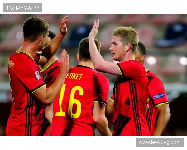 蒂勒曼斯:比利时中场核心引领新一代足球风潮