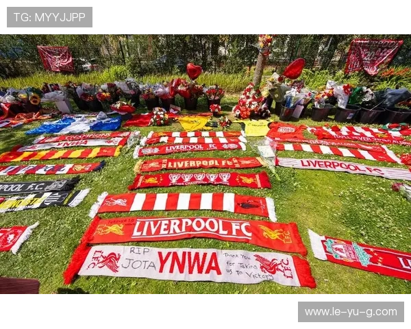 资深球迷陈宇的破局之道：若塔专题如何结合流感与国考热点，打造爆款内容？