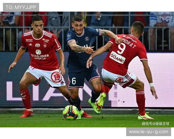 罗德里中场枢纽作用深度解析 罗德里中场枢纽作用深度解析