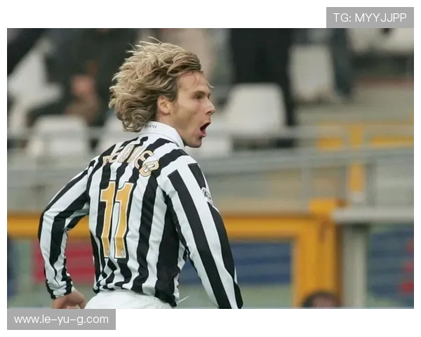 内德维德铁人意志如何炼成?揭秘捷克传奇的荣耀轨迹与影响力