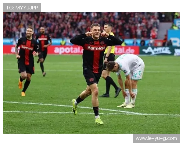 勒沃库森120年首夺德甲,致敬阿隆索,不败神迹终结拜仁连冠 勒沃库森120年首夺德甲,致敬阿隆索,不败神迹终结拜仁连冠