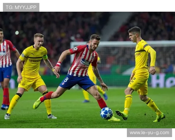 定位球战术成功率提升,球队进攻新机遇浮现 定位球战术成功率提升,球队进攻新机遇浮现