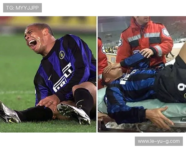 足球关键球员伤病动荡,赛季前景面临不确定性 足球关键球员伤病动荡,赛季前景面临不确定性