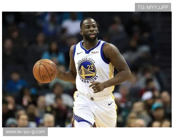 德雷蒙德·格林是如何用防守组织和嘶吼串联全队的? 德雷蒙德·格林是如何用防守组织和嘶吼串联全队的?